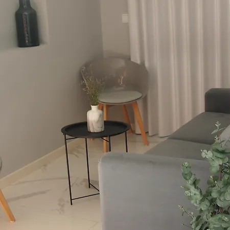 Ancoradouro T1 - Local Geres *