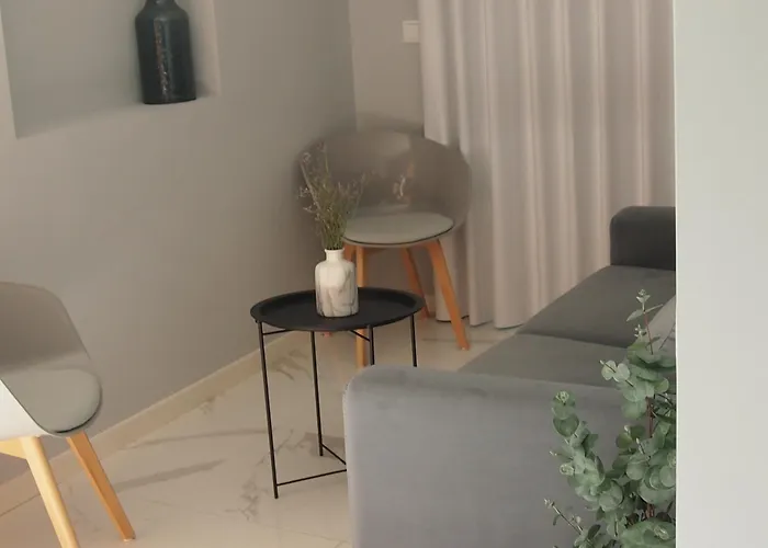 Ancoradouro T1 - Local Geres *